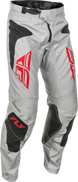 FLY-RACING-Kinetic-Sym-Pants