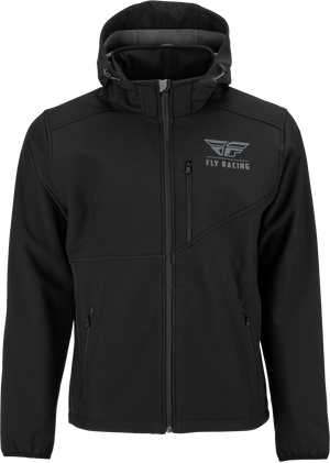 FLY-RACING-Checkpoint-Jacket-2024