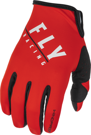 FLY-RACING-Youth-Windproof-Lite-Gloves