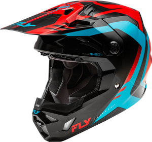 FLY-RACING-Formula-CP-Krypton-Helmet