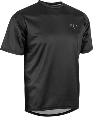 FLY-RACING-Action-Jersey