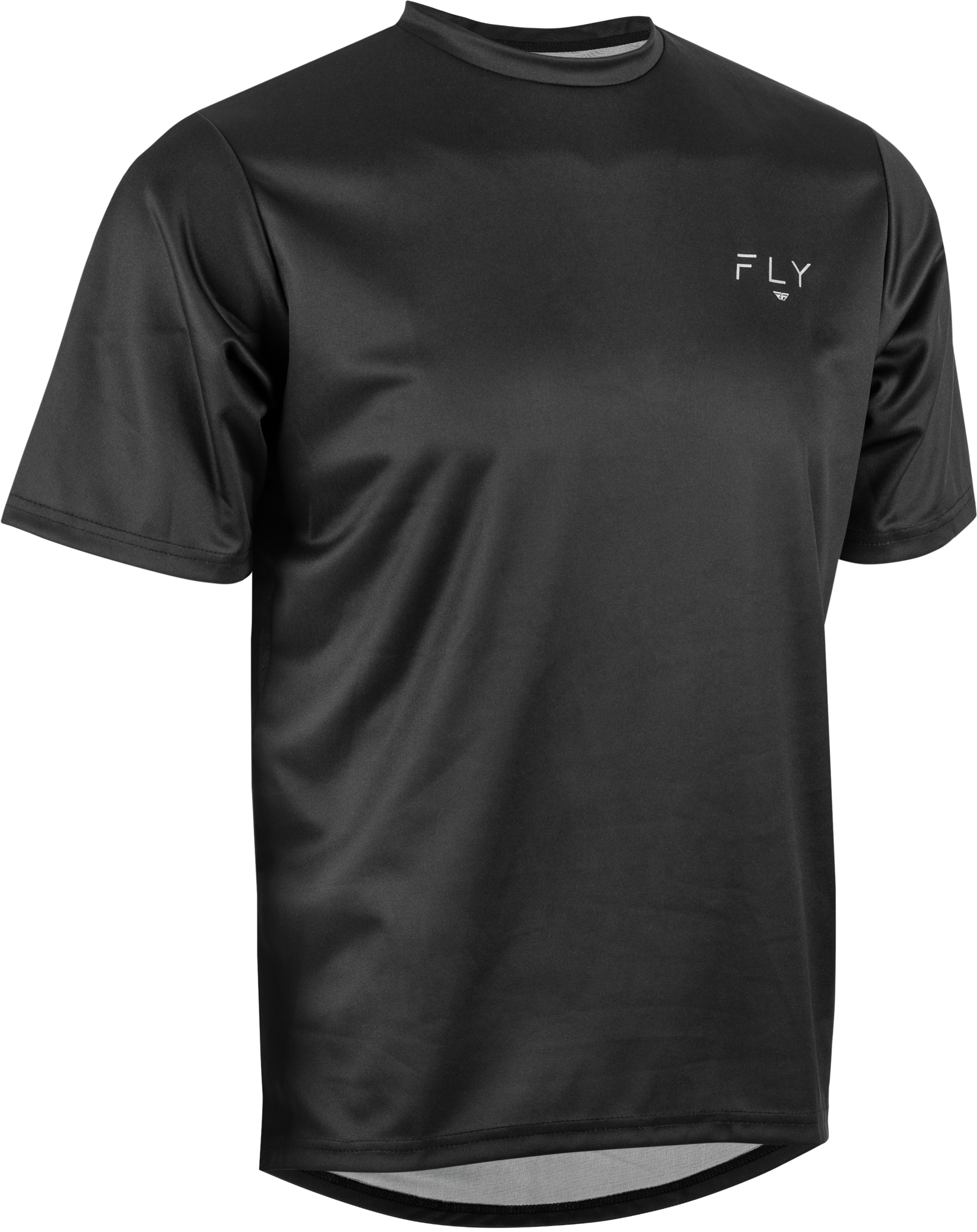 FLY-RACING-Action-Jersey