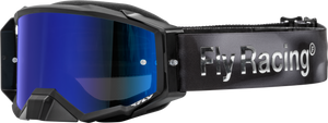 FLY-RACING-Zone-Elite-Goggles