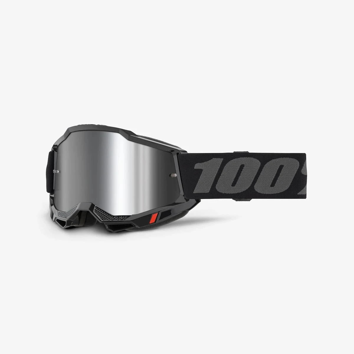 100% Accuri 2 Goggles 100-PERCENT motodlvrd
