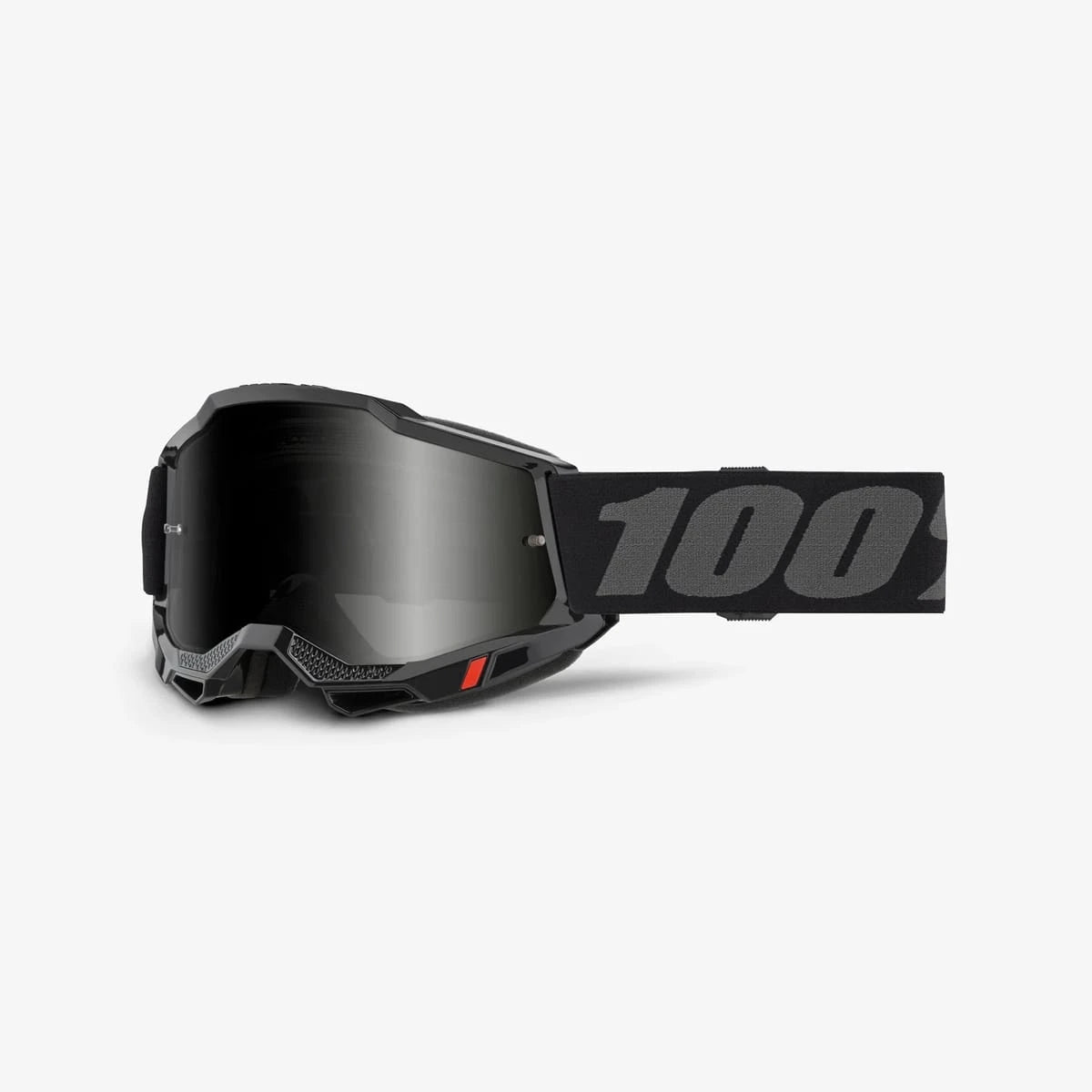100% Accuri 2 Sand Goggles 100-PERCENT motodlvrd