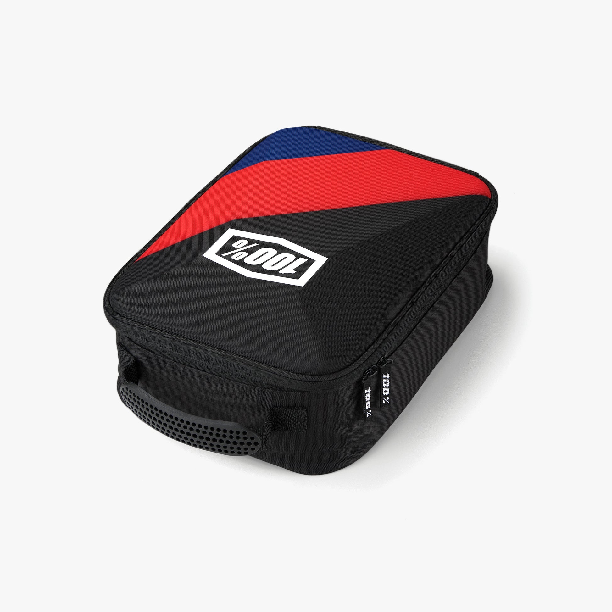 100% Cornerstone Goggle Case