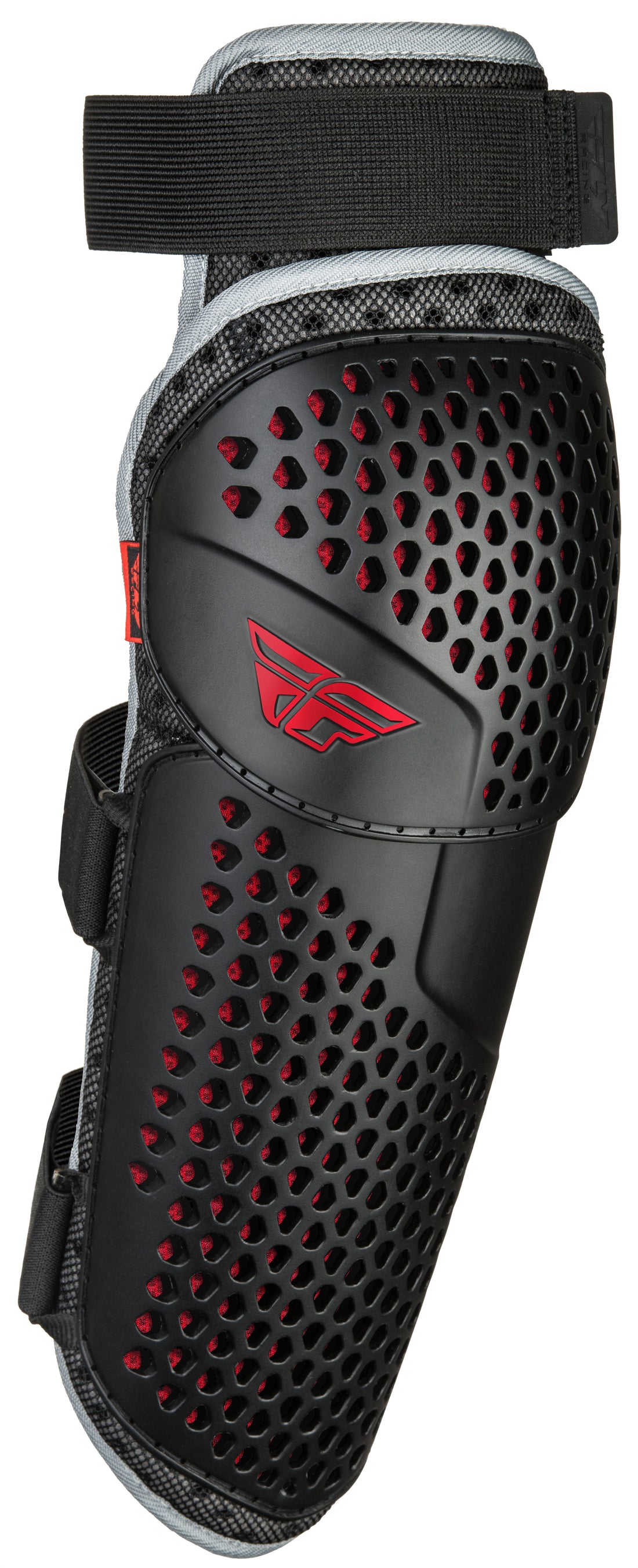 FLY-RACING-Barricade-Flex-Knee-Guards