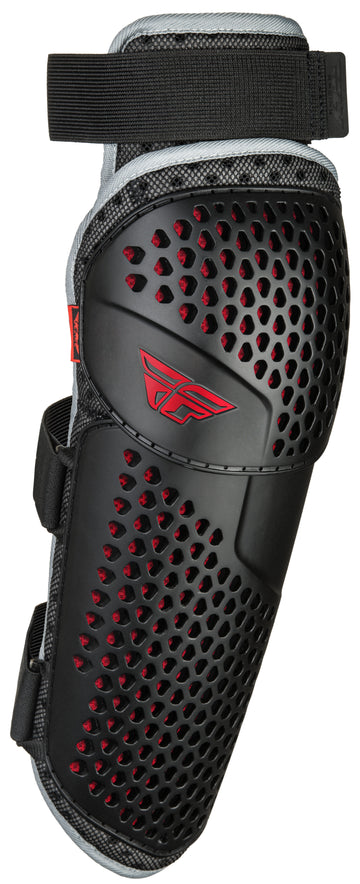 FLY-RACING-Barricade-Flex-Knee-Guards