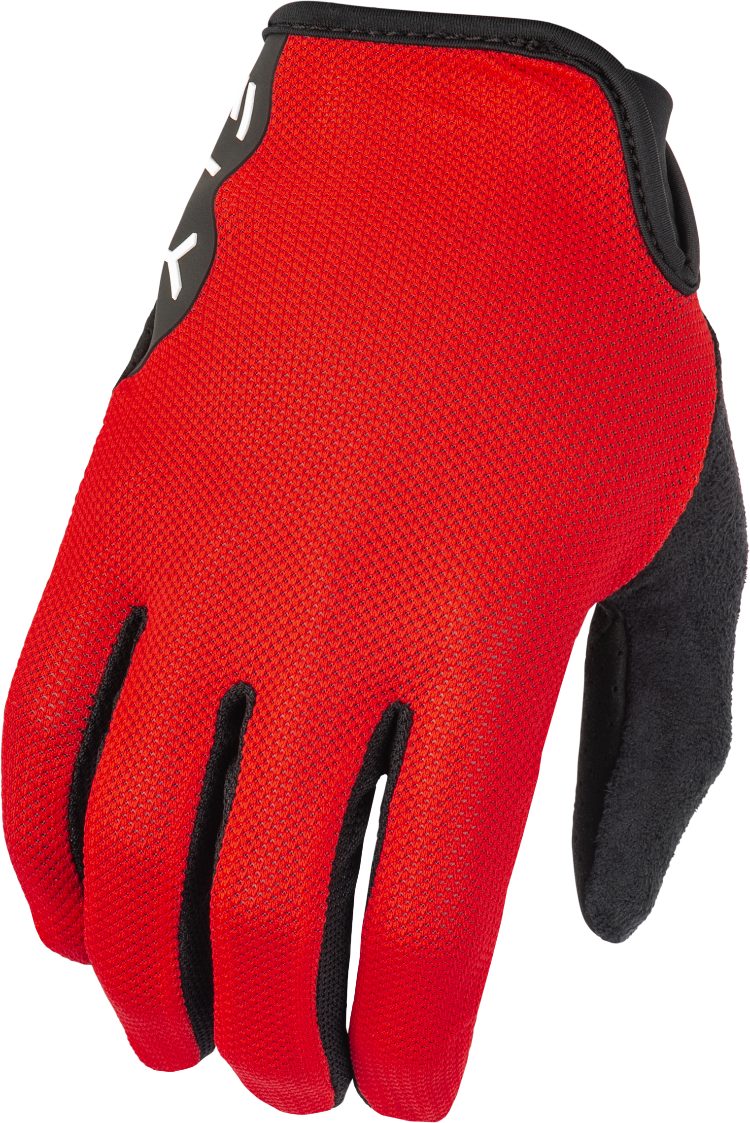 FLY-RACING-Mesh-Gloves