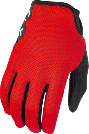 FLY-RACING-Mesh-Gloves