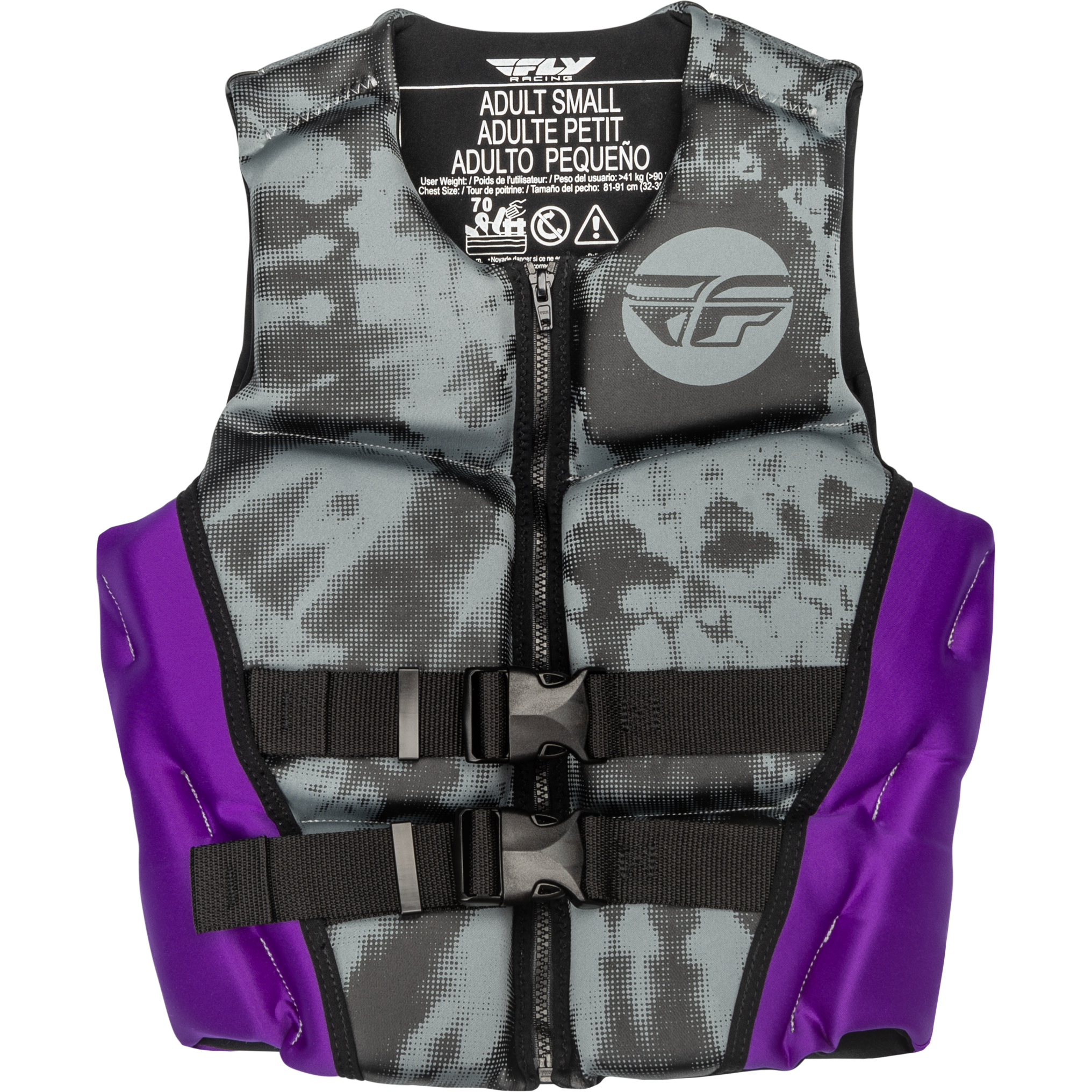 FLY-RACING-Womens-Neoprene-Floatation-Vest