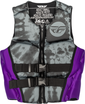 FLY-RACING-Womens-Neoprene-Floatation-Vest