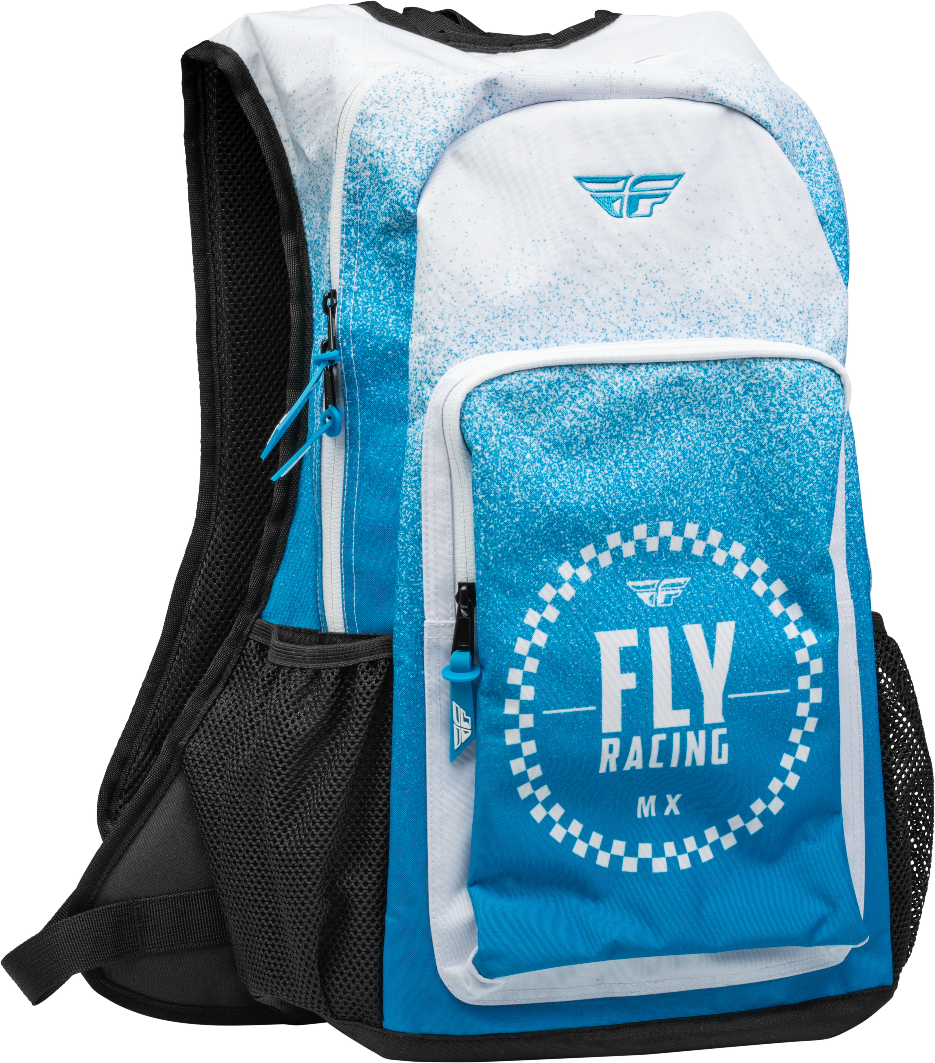 FLY-RACING-Jump-Pack-Backpack