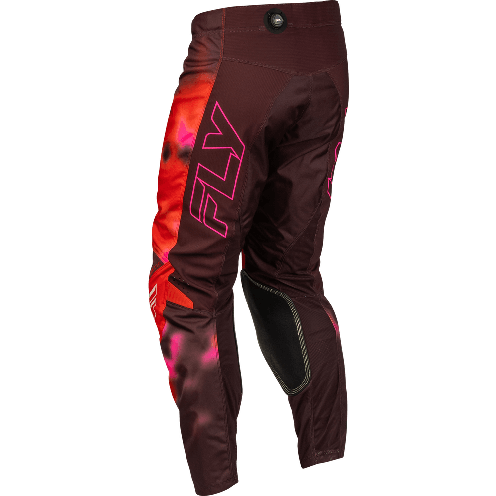 Fly Racing F-16 Raze Pants (2027) FLY RACING motodlvrd
