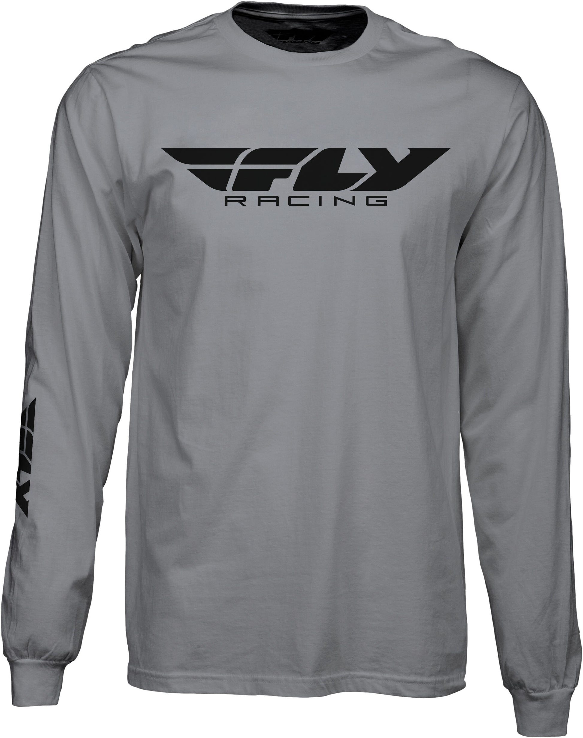 FLY-RACING-Corporate-Long-Sleeve-Tee
