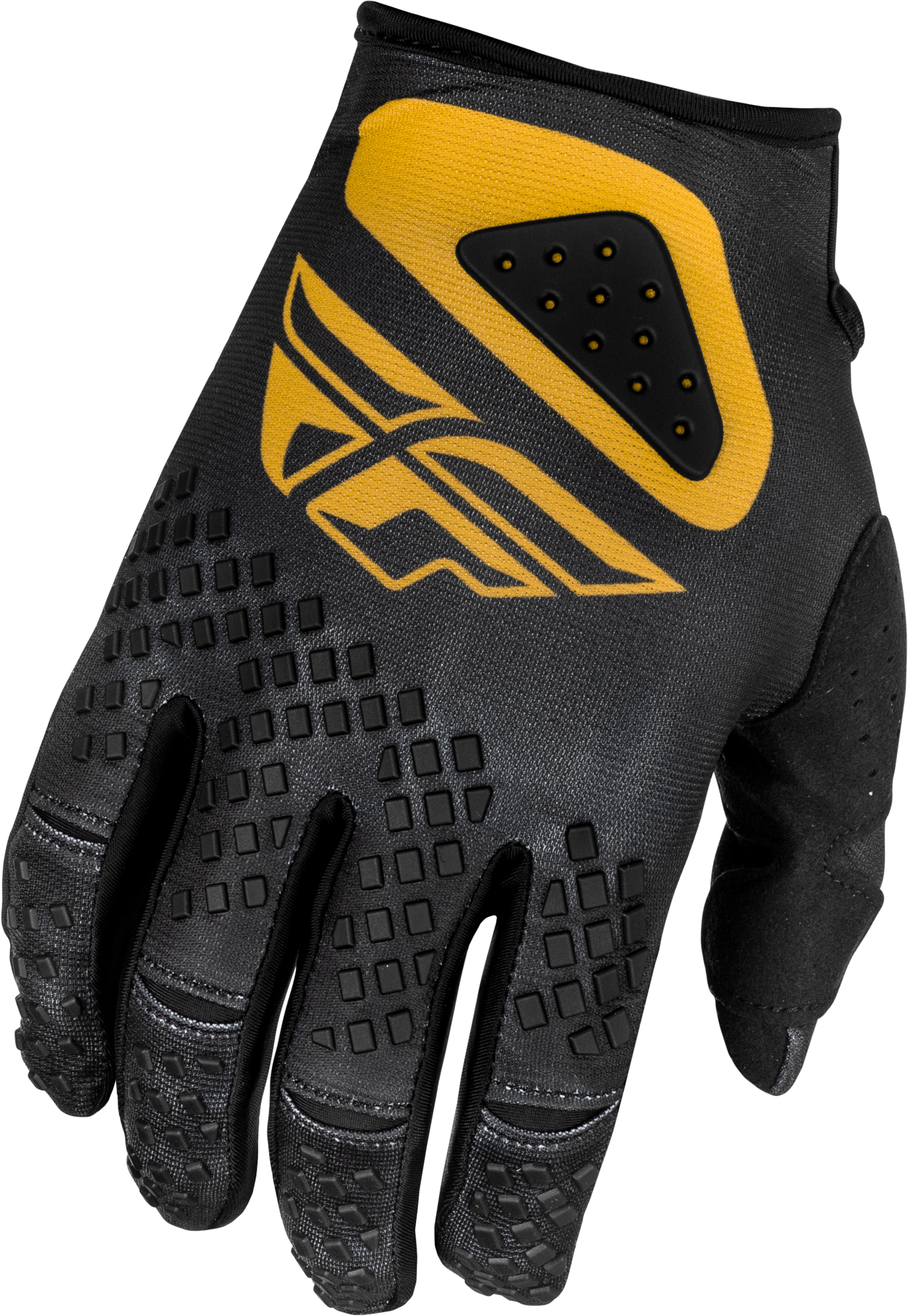 FLY-RACING-Youth-Kinetic-Center-Gloves