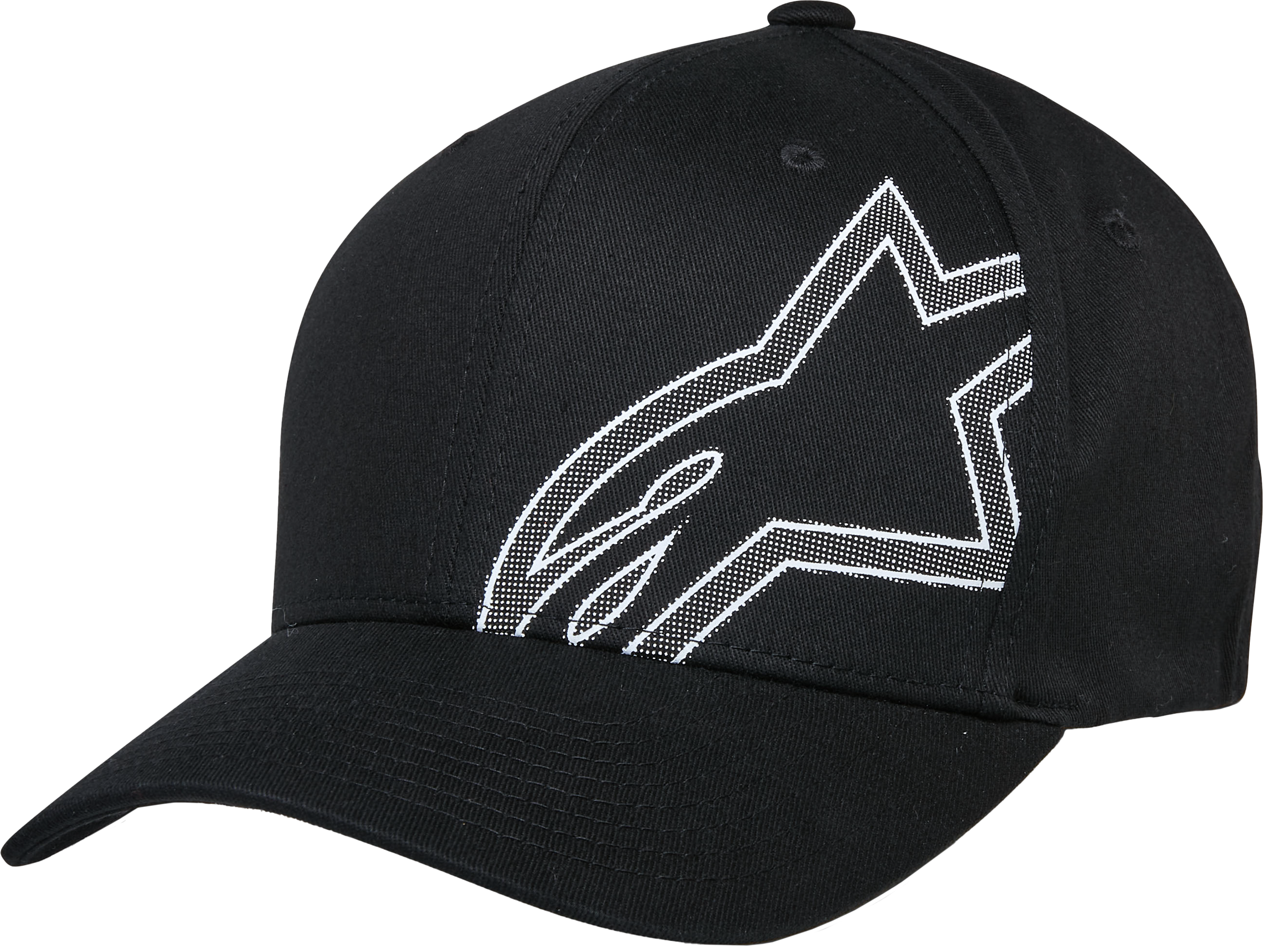 Alpinestars Share Hat