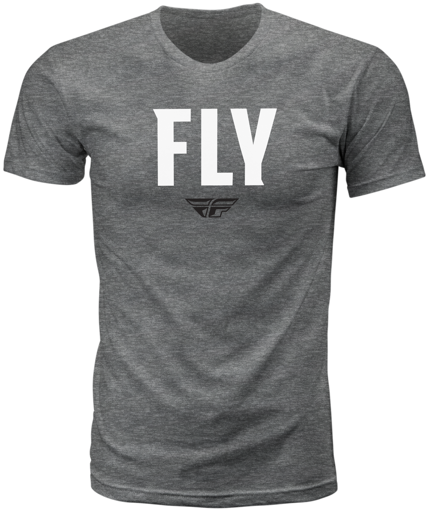 FLY-RACING-WFH-Tee