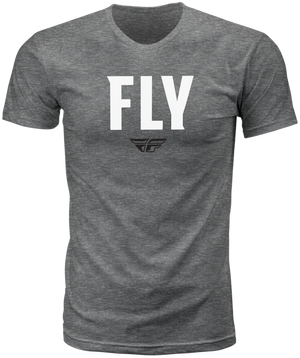 FLY-RACING-WFH-Tee