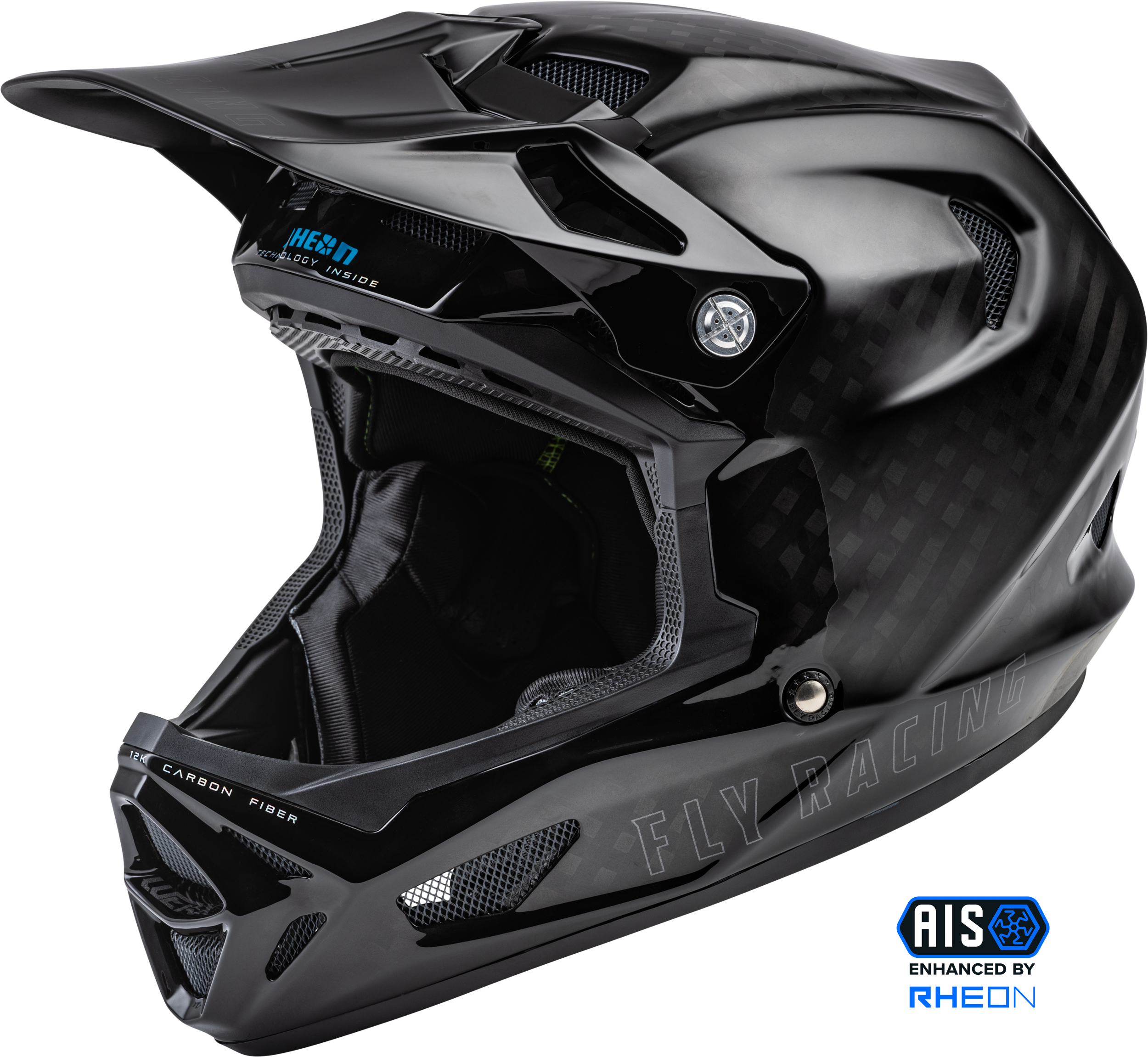 FLY-RACING-Youth-Werx-R-Helmet