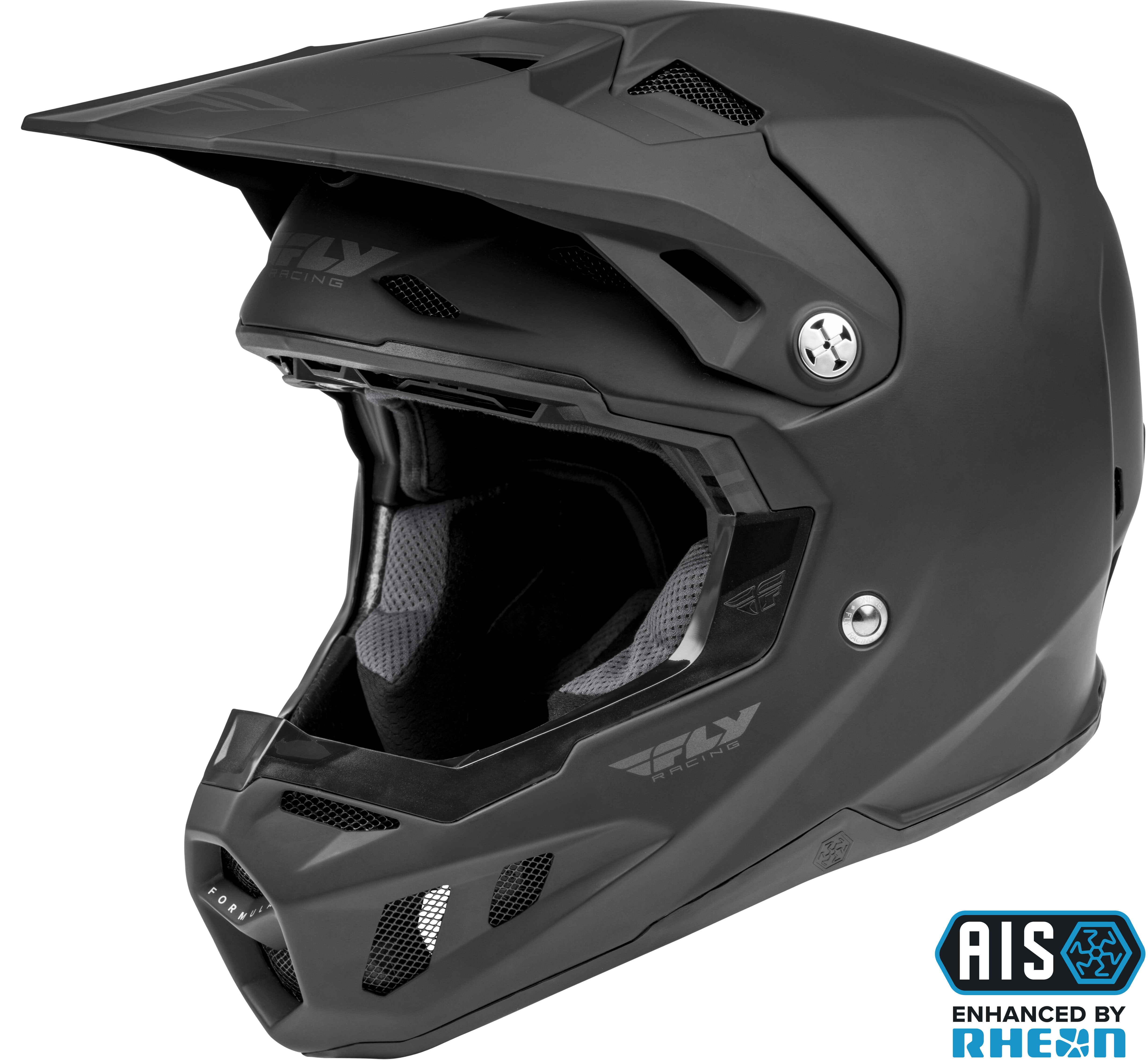 FLY-RACING-Formula-CC-Solid-Helmet