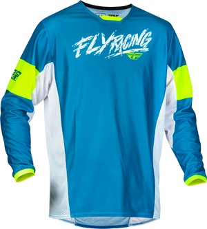 FLY-RACING-Youth-Kinetic-Mesh-Khaos-Jersey