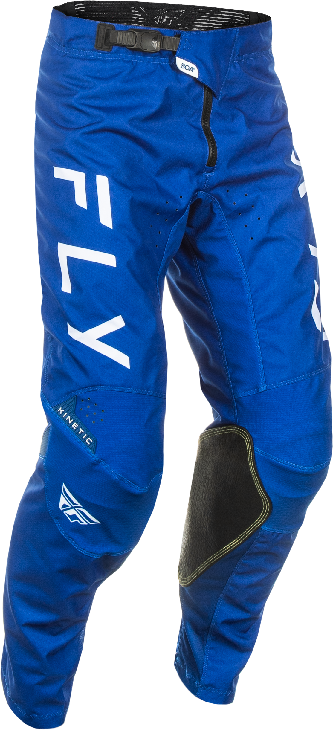 FLY-RACING-Kinetic-Center-Pants