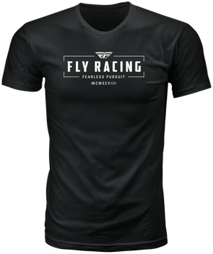 FLY-RACING-Motto-Tee