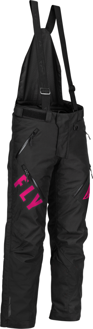 FLY-RACING-Womens-SNX-Pro-Pant