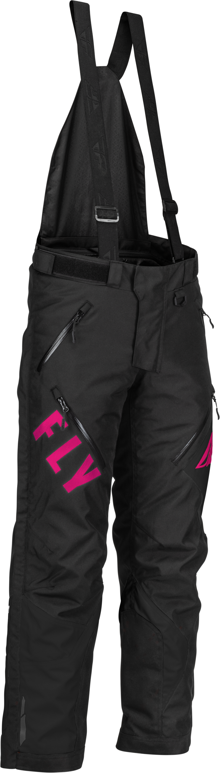 FLY-RACING-Womens-SNX-Pro-Pant