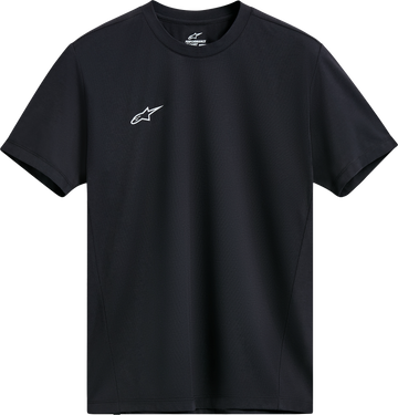 Alpinestars Point Performance Tee