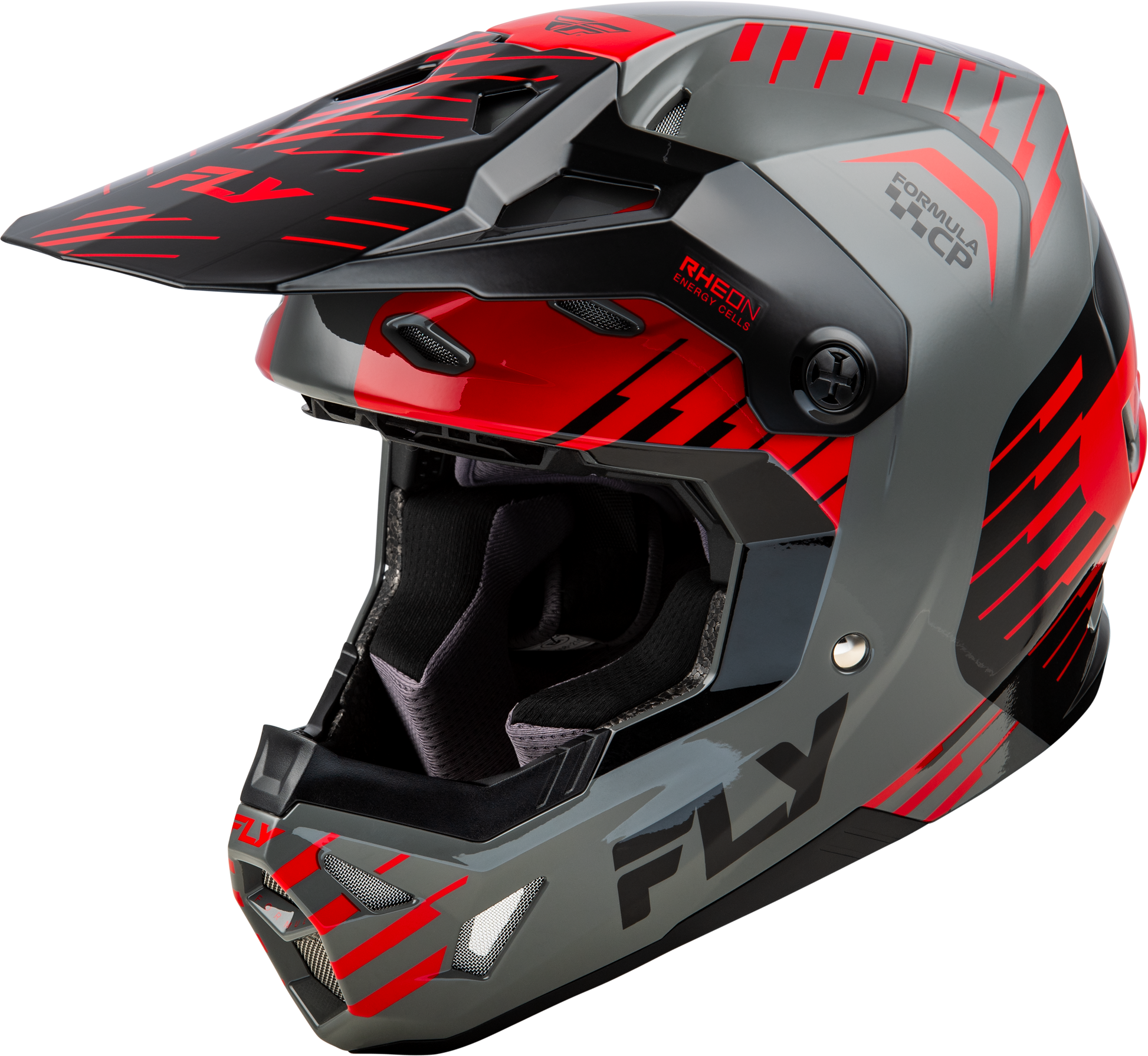 FLY-RACING-2025-Formula-CP-Helmet