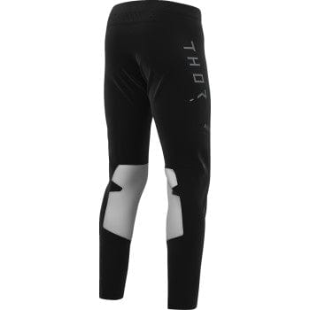 Thor Sportmode Mind Control Pants motodlvrd
