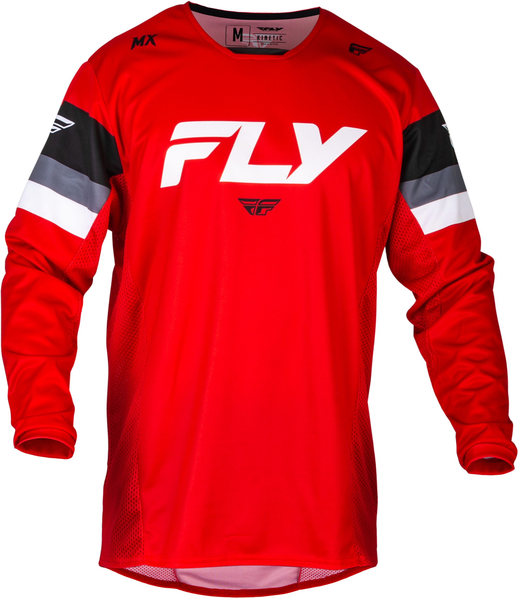 FLY-RACING-Kinetic-Prix-Jersey