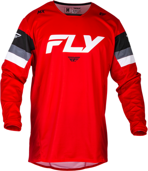 FLY-RACING-Kinetic-Prix-Jersey