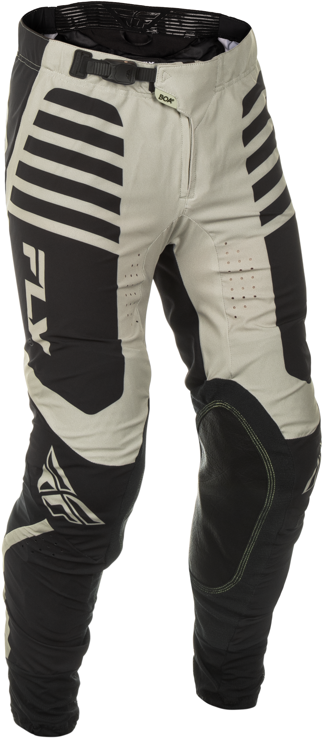 FLY-RACING-Youth-Lite-Pants