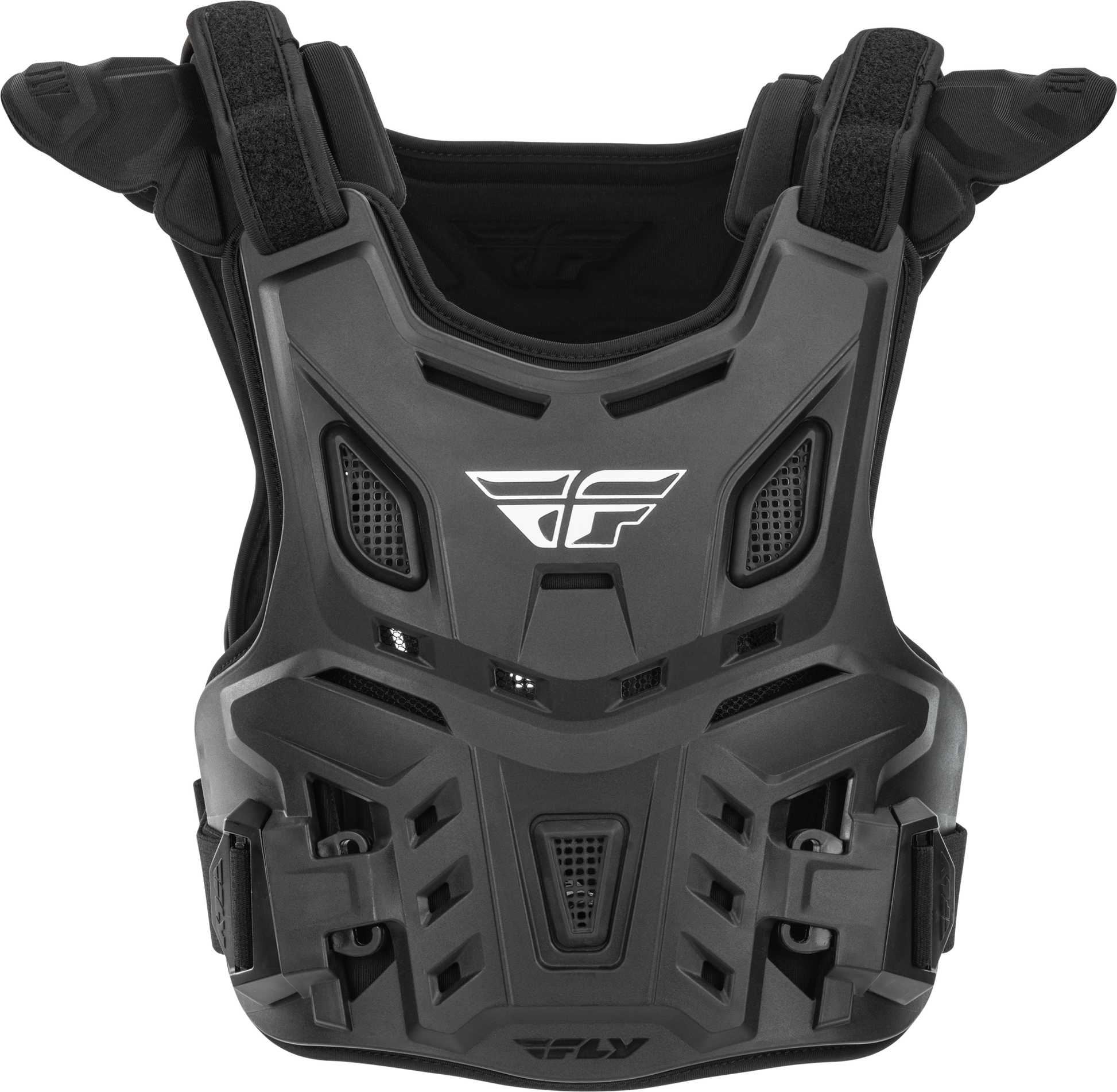 FLY-RACING-Youth-CE-Revel-Race-Roost-Guard