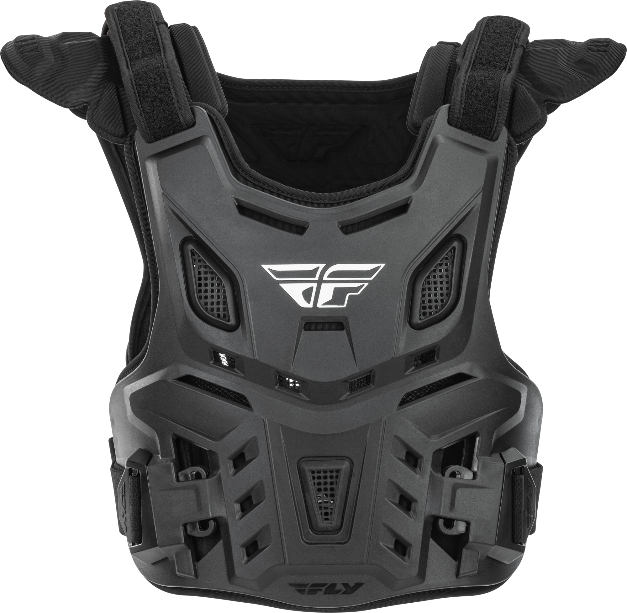 FLY-RACING-Youth-CE-Revel-Race-Roost-Guard