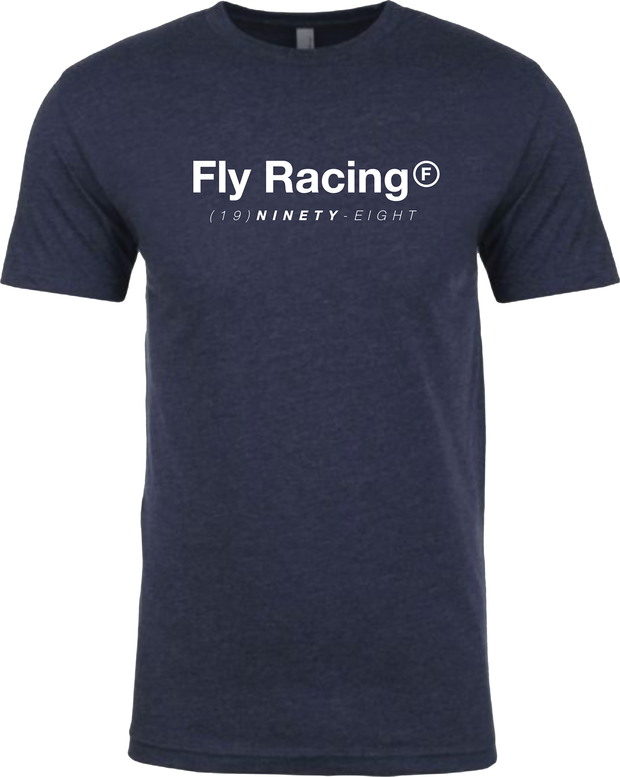 FLY-RACING-Trademark-Tee-2024