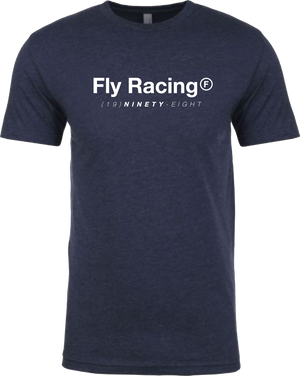 FLY-RACING-Trademark-Tee-2024