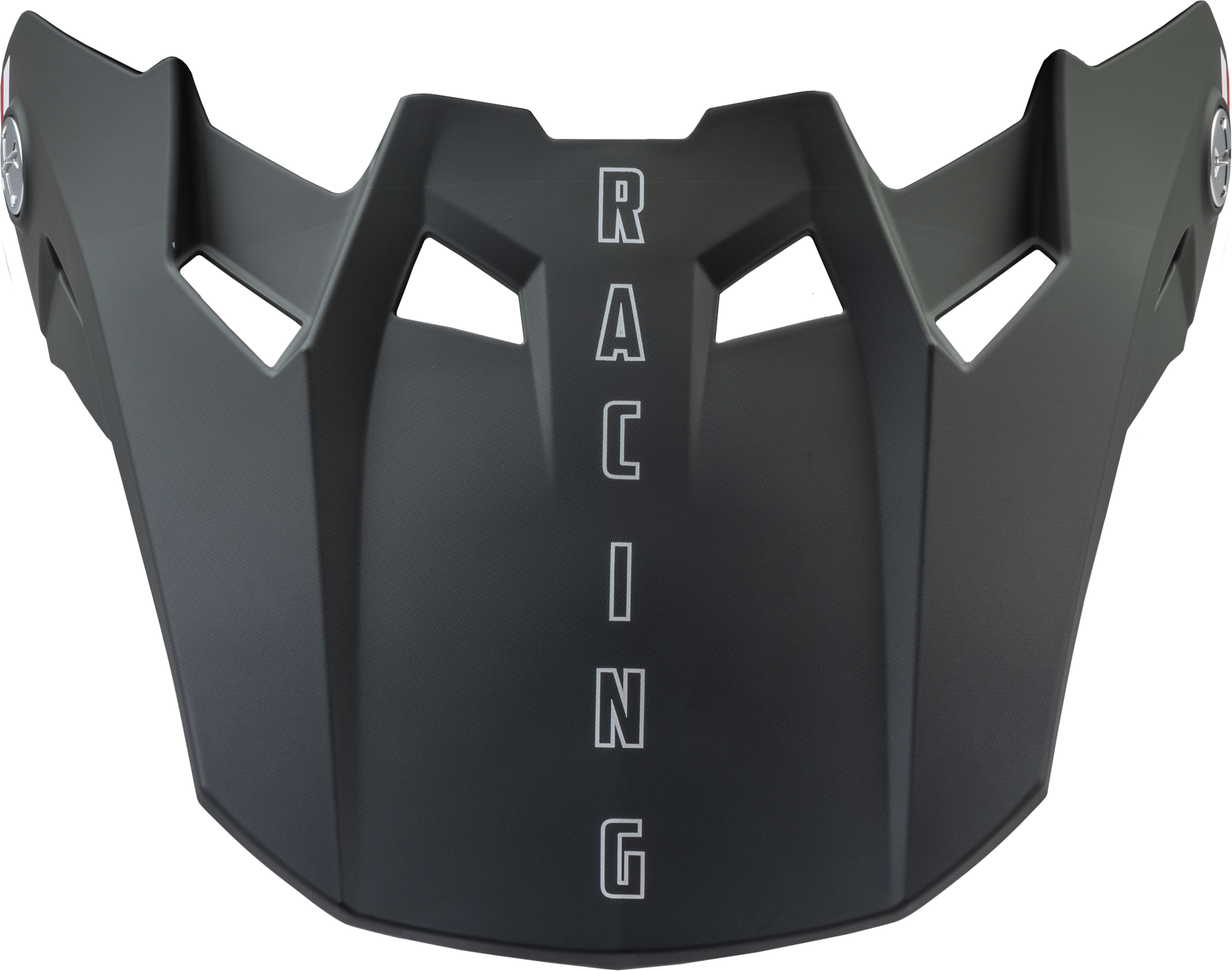 FLY-RACING-Formula-CC-Driver-Helmet-Visor