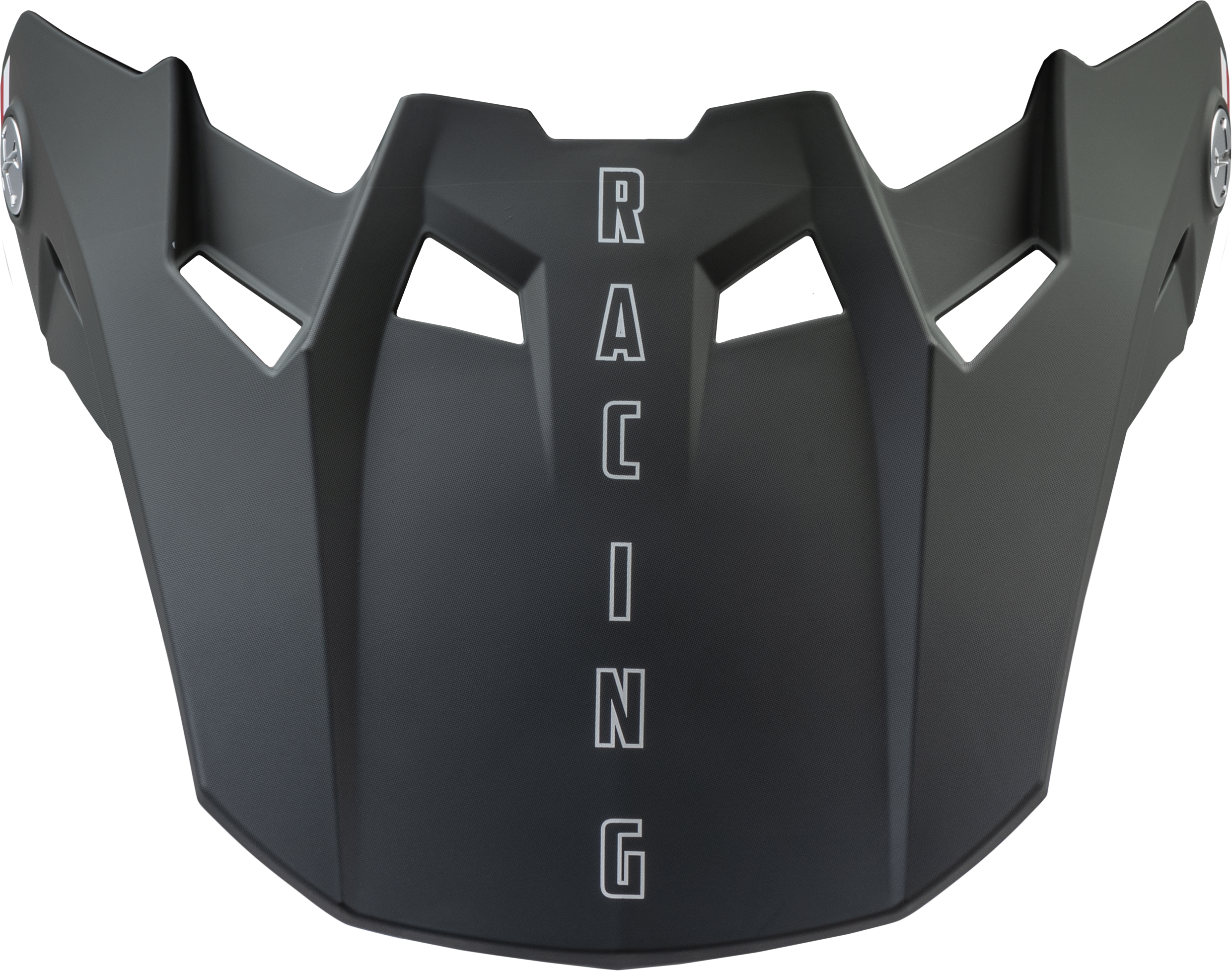 FLY-RACING-Formula-CC-Driver-Helmet-Visor