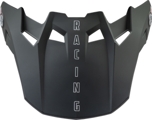 FLY-RACING-Formula-CC-Driver-Helmet-Visor