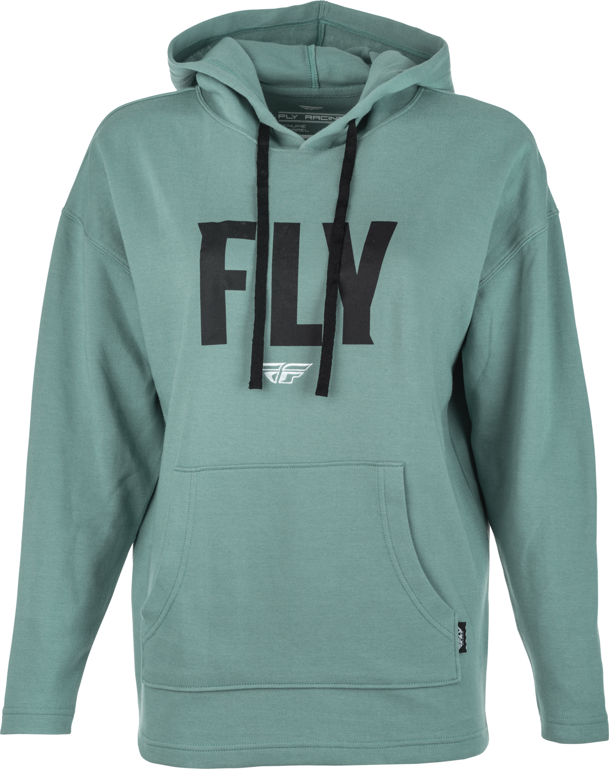 FLY-RACING-Womens-Weekender-Hoodie