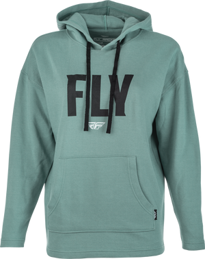 FLY-RACING-Womens-Weekender-Hoodie