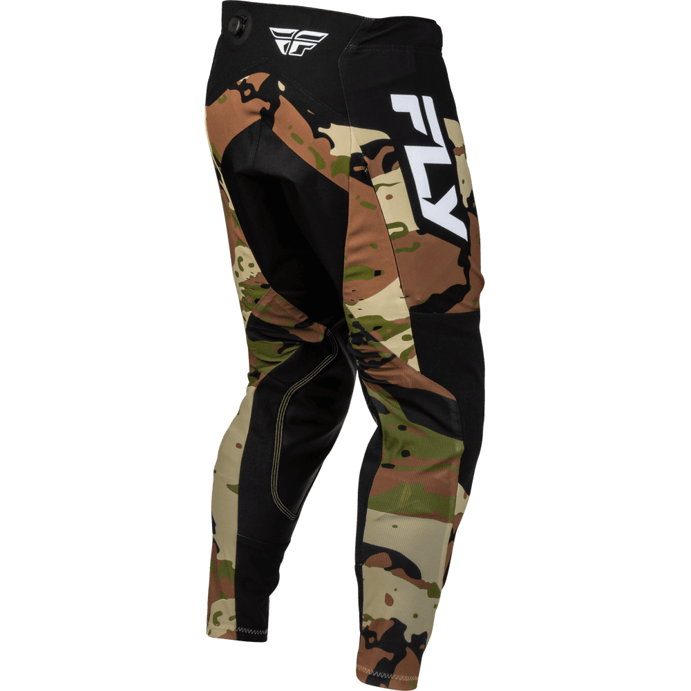 Fly Racing Evolution DST Hunt Pants (2027) FLY RACING motodlvrd