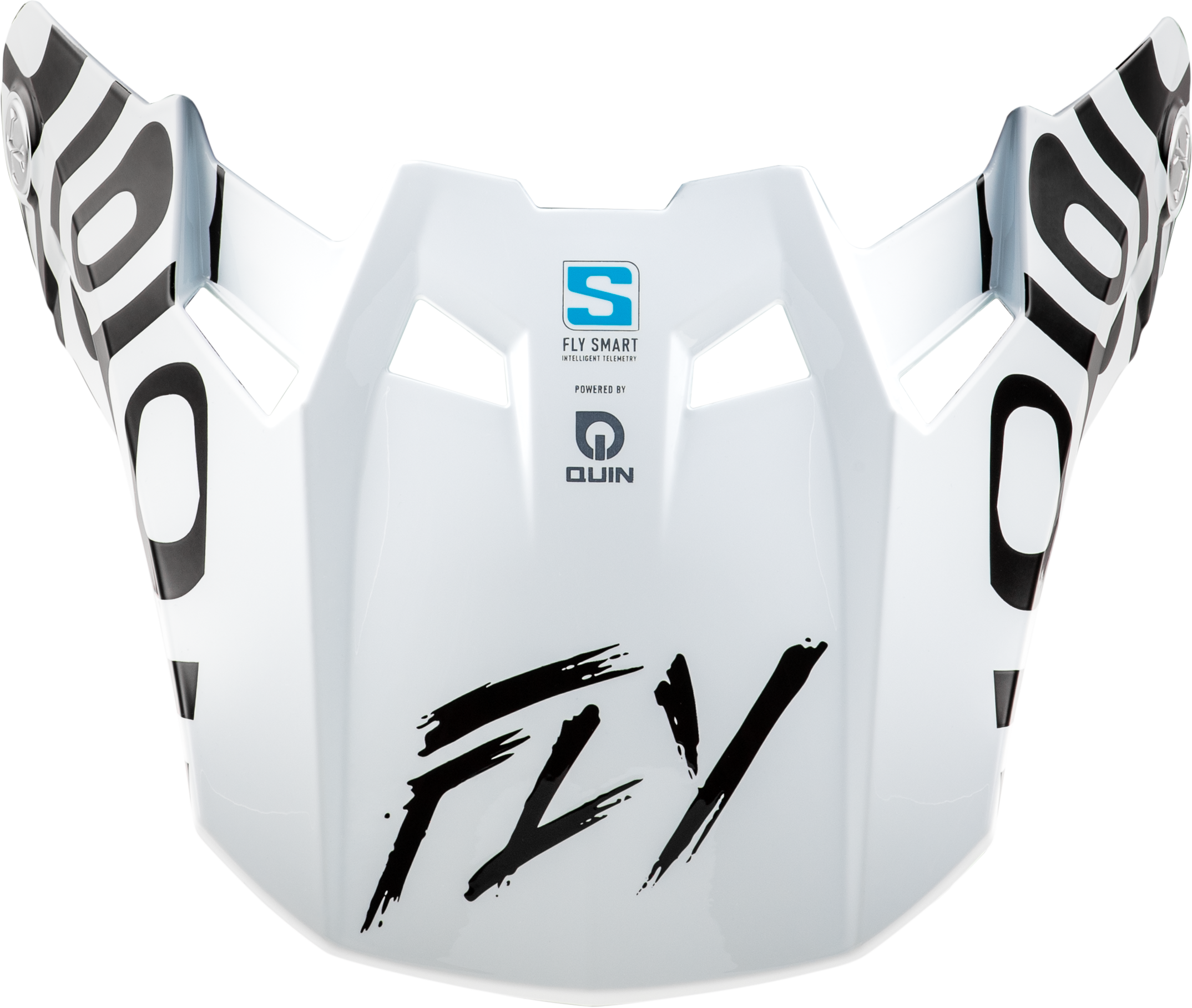 FLY-RACING-2025-Formula-S-Visor