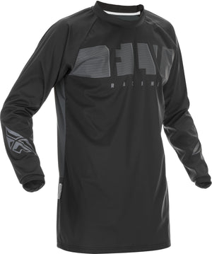 FLY-RACING-Windproof-Jersey