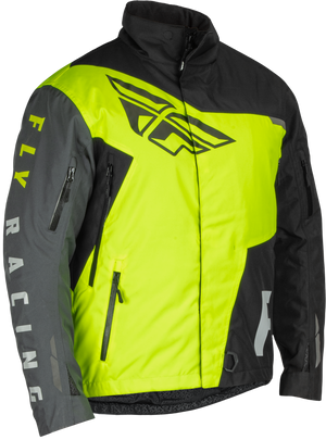 FLY-RACING-Youth-SNX-Pro-Jacket