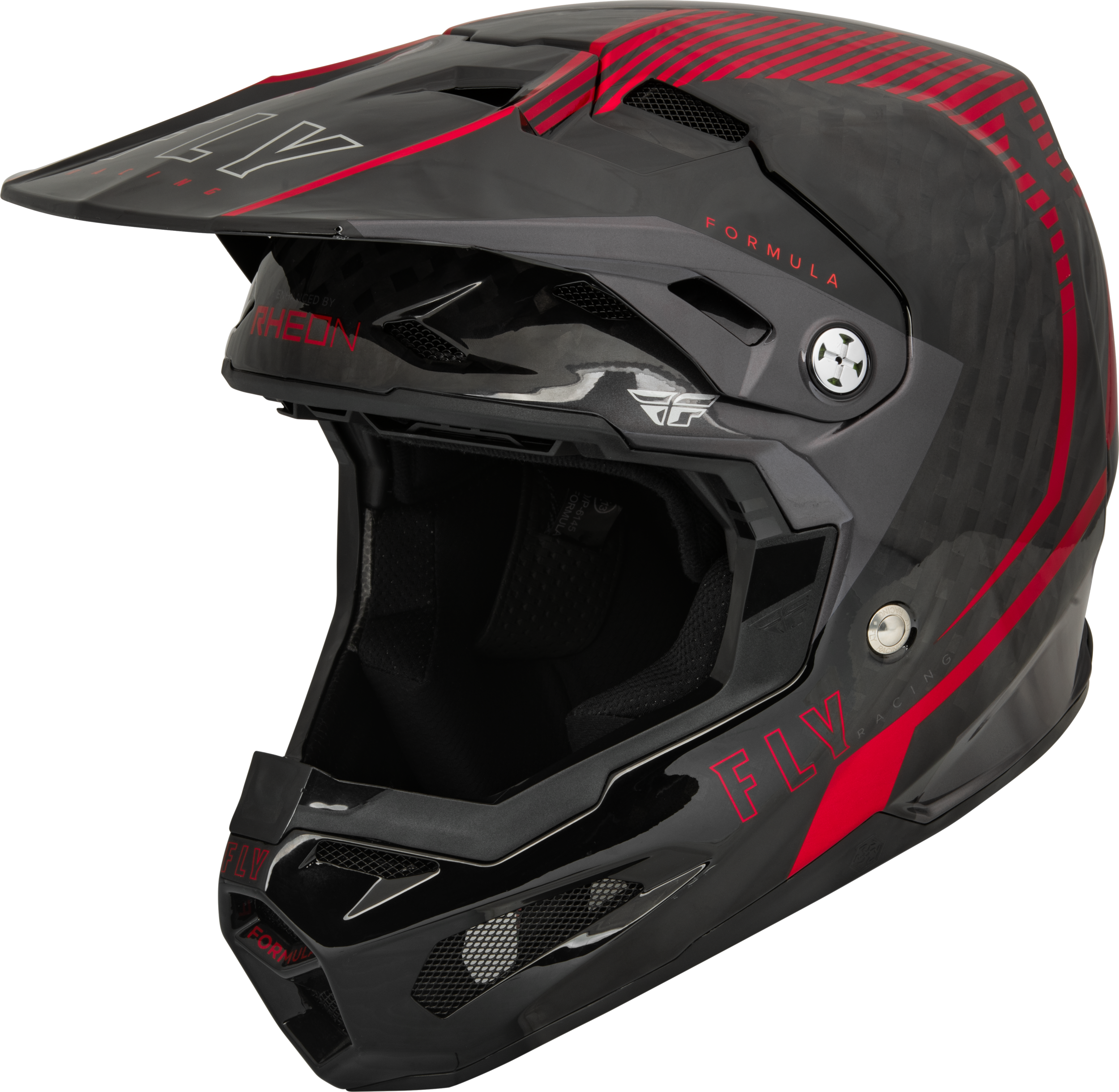 FLY-RACING-Formula-Carbon-Tracer-Helmet